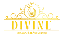 divinesalonacademy.com